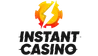 Instant Casino
